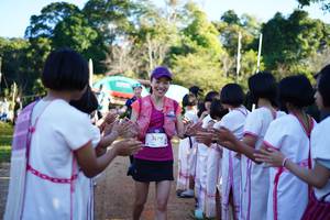 BIB: 3179
                            <button type="button" onclick="openModal(18986175)" class="btn btn-primary btn-sm float-right btn-popup" data-toggle="modal" data-target=".modal-high-quality">
                        <i class="fas fa-shopping-cart"></i> Add to Cart
                    </button>
                                            <button type="button" onclick="isThisMe(18986175, true)" class="btn btn-success btn-sm float-right btn-popup btn-isme hidden" data-toggle="tooltip" data-placement="bottom" title="นี่คือรูปของคุณใช่ไหม คลิกที่นี่เพื่อเอาเข้าอัลบั้ม">
                        <i class="fas fa-plus"></i> Add to album
                    </button>
                    <button type="button" onclick="isThisMe(18986175, false)" class="btn btn-warning btn-sm float-right btn-popup btn-isnotme hidden">
                        <i class="fas fa-ban"></i> Remove from album
                    </button>